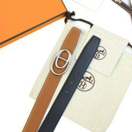 Picture of Hermes Belts _SKUfw239927134fw